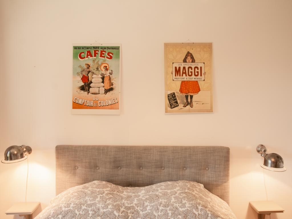 Le Mas Romarin, maison 6 pers. piscine privée - Photo 32