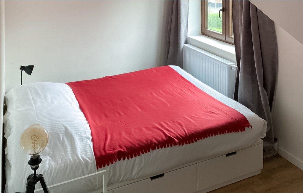 Maison 4 chambres Diksmuide, à deux pas de la Grote Markt - Photo 9