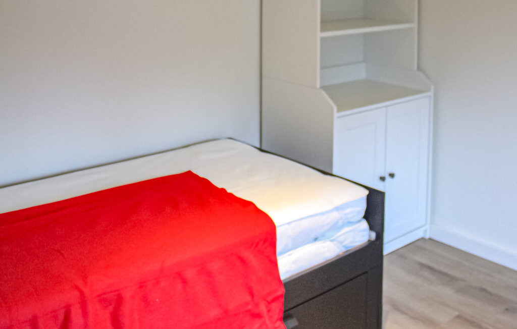 Maison 4 chambres Diksmuide, à deux pas de la Grote Markt - Photo 10