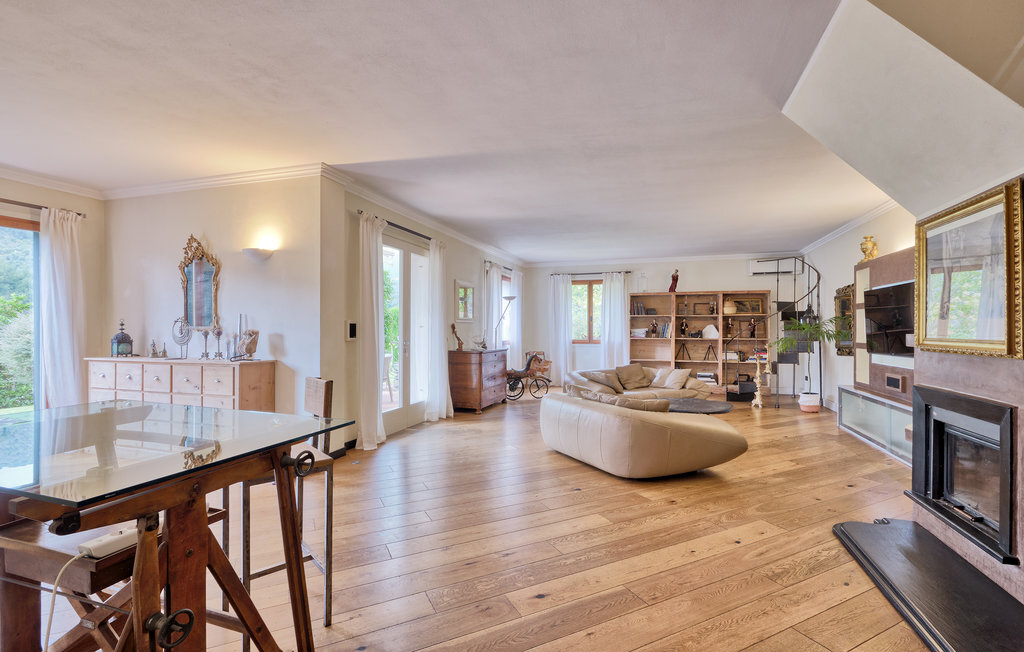 Maison 9 personnes à Prelà - Photo 3