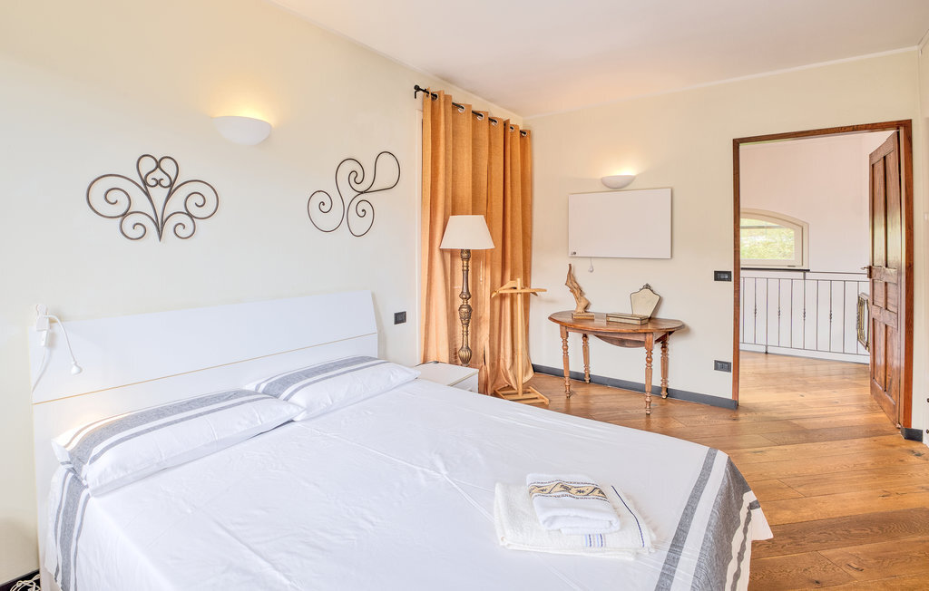 Maison 9 personnes à Prelà - Photo 4