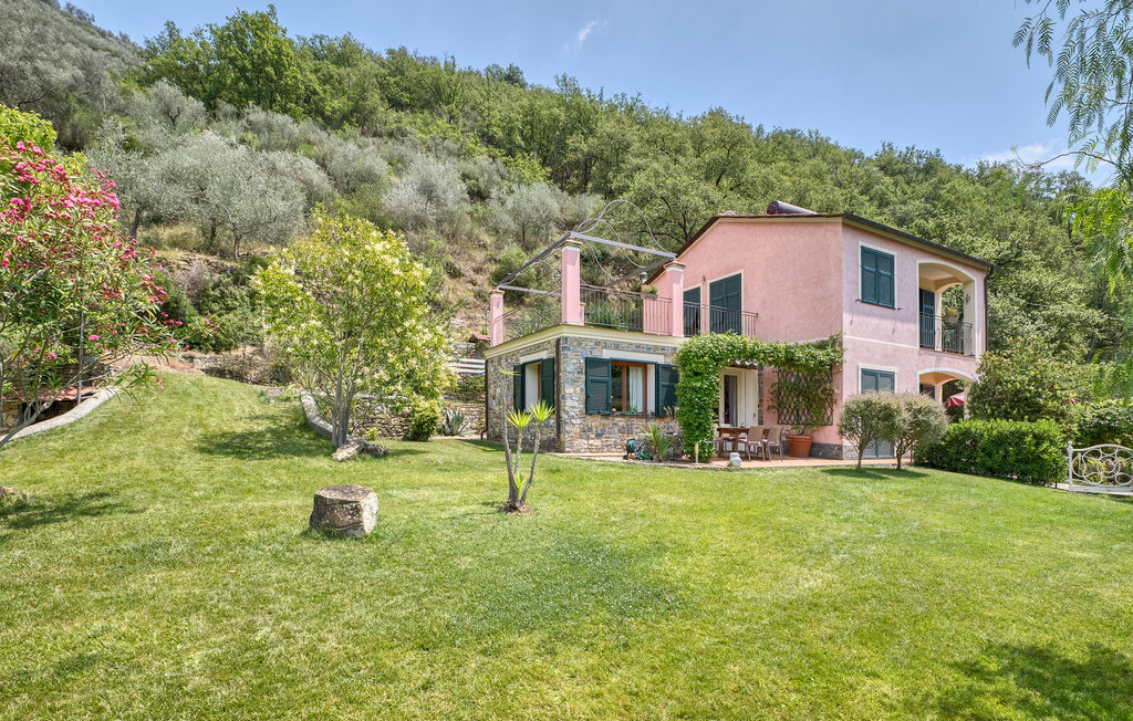Maison 9 personnes à Prelà - Photo 5