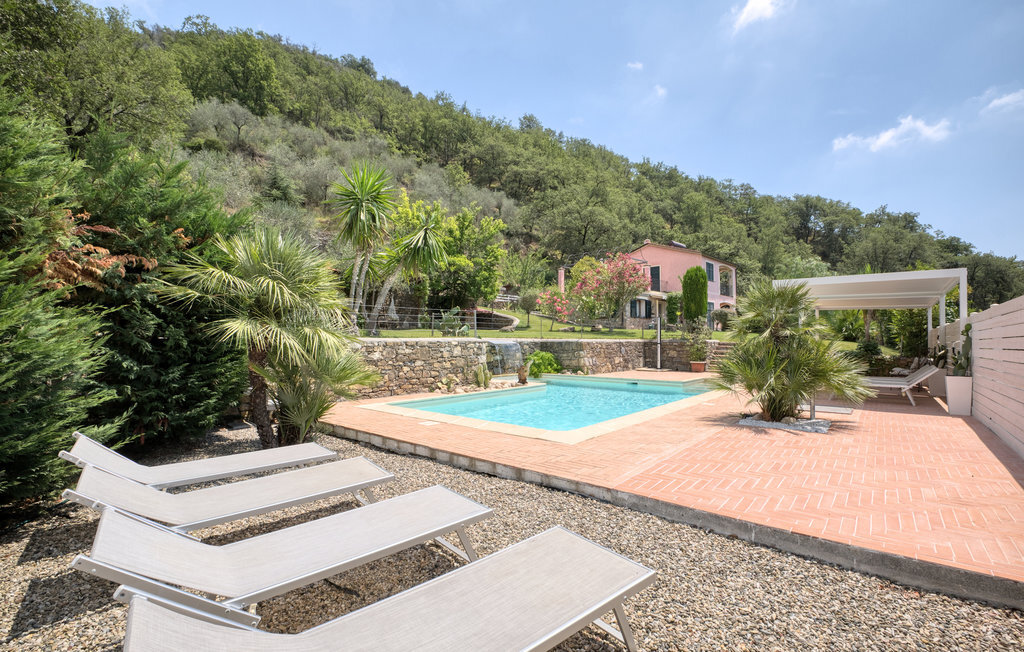 Maison 9 personnes à Prelà - Photo 10