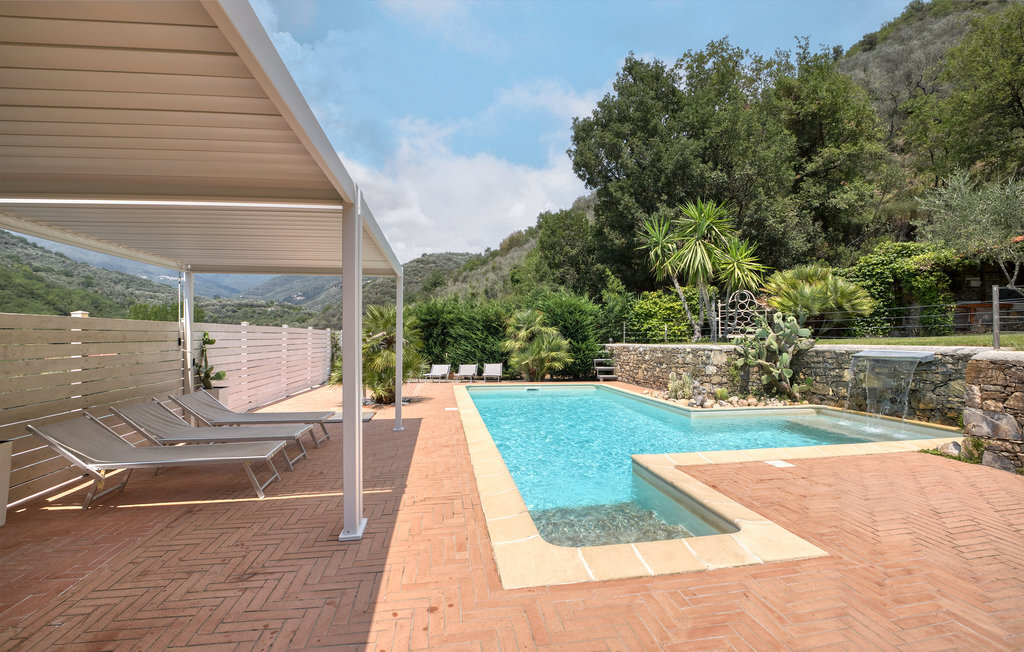 Maison 9 personnes à Prelà - Photo 11