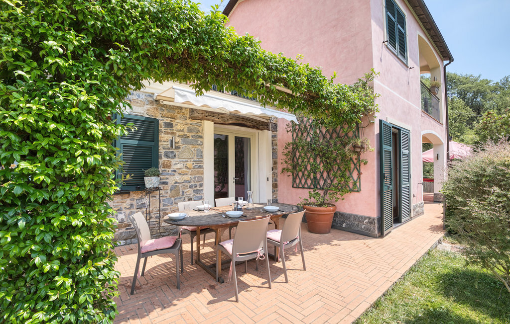Maison 9 personnes à Prelà - Photo 12