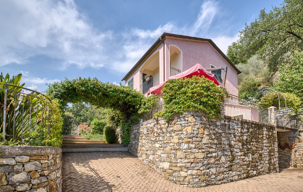 Maison 9 personnes à Prelà - Photo 13