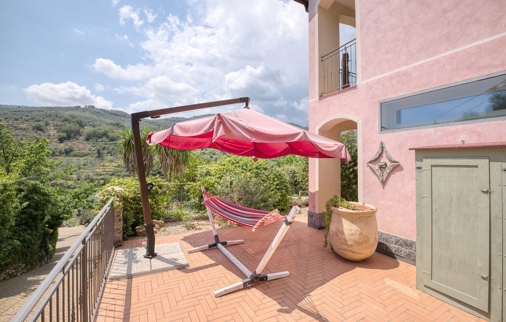 Maison 9 personnes à Prelà - Photo 14