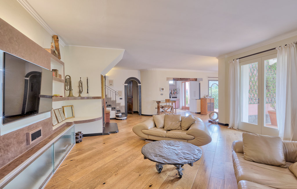 Maison 9 personnes à Prelà - Photo 16