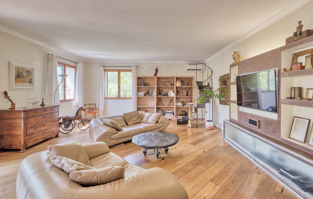 Maison 9 personnes à Prelà - Photo 17