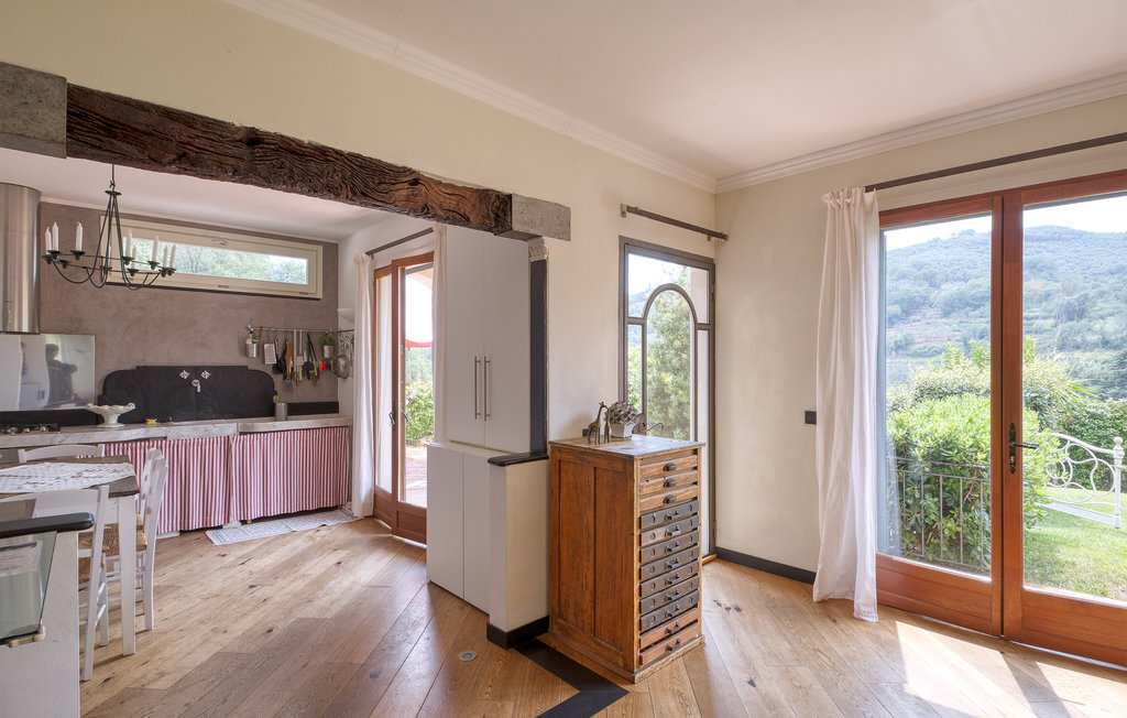 Maison 9 personnes à Prelà - Photo 18
