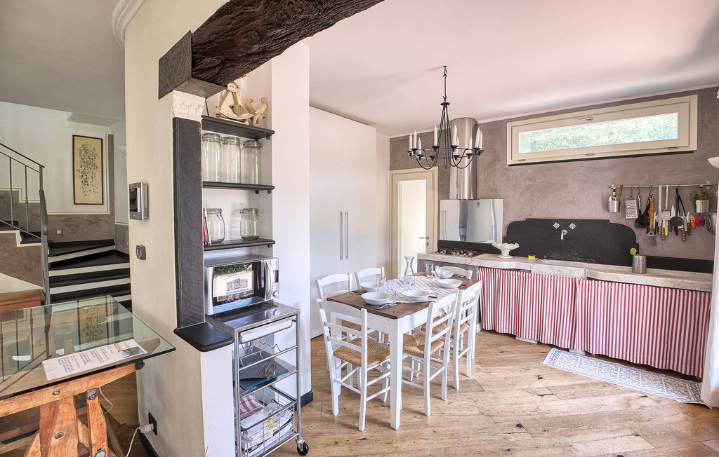 Maison 9 personnes à Prelà - Photo 19