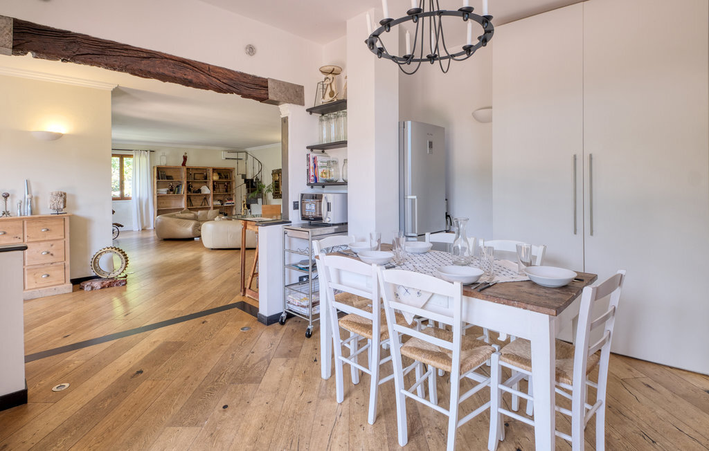 Maison 9 personnes à Prelà - Photo 20