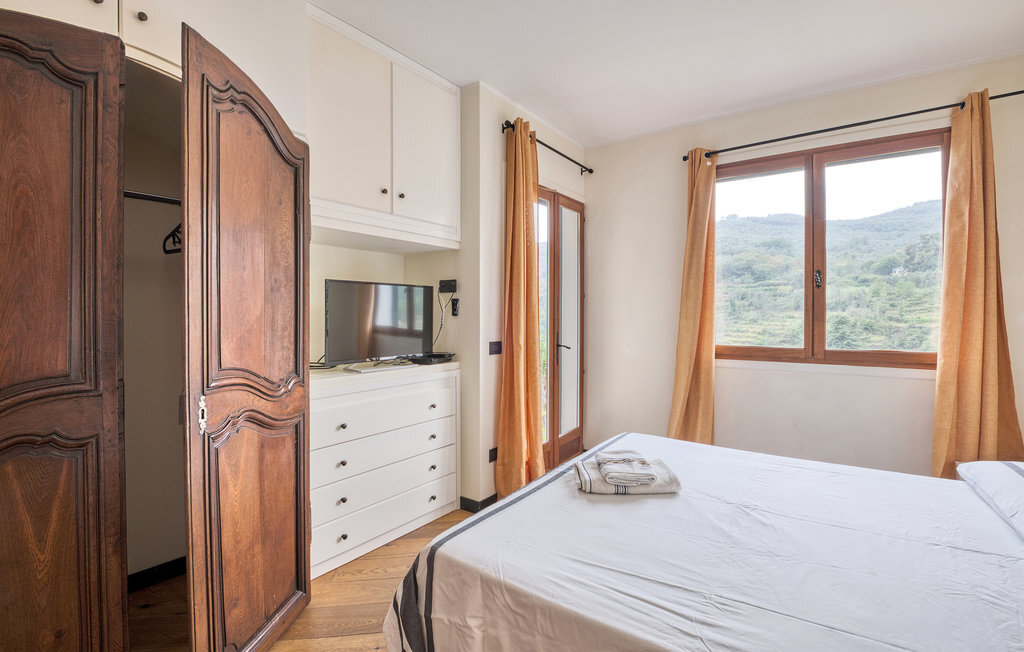 Maison 9 personnes à Prelà - Photo 21