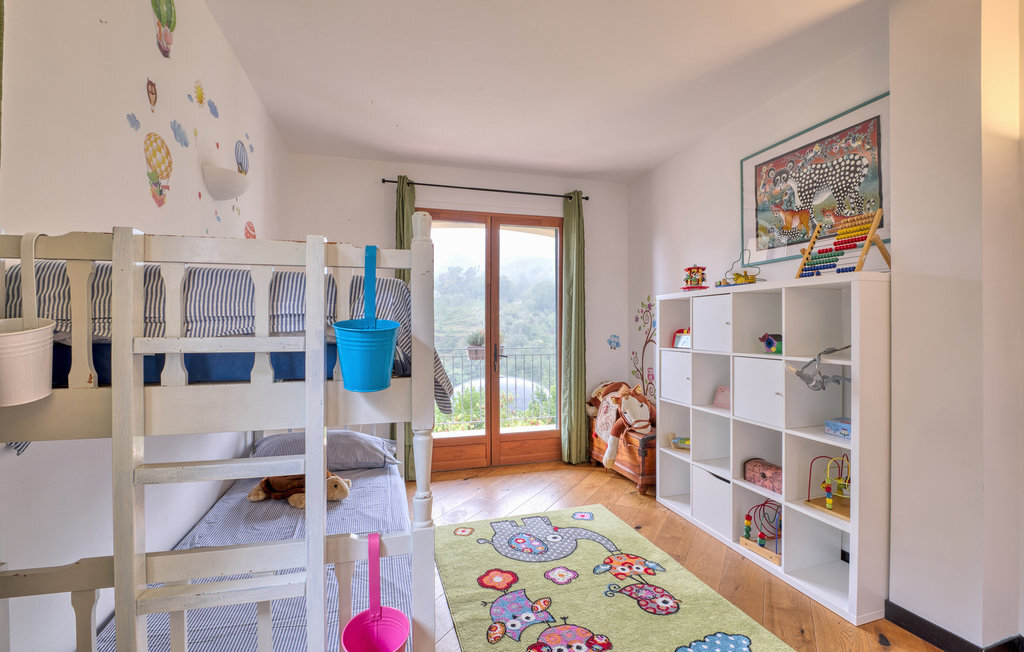 Maison 9 personnes à Prelà - Photo 22