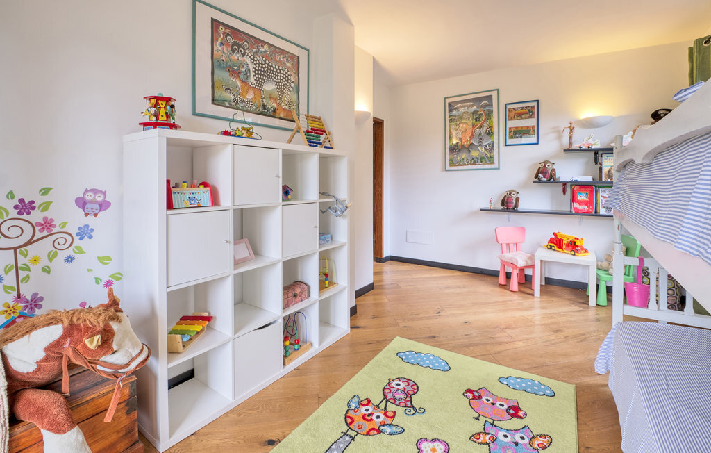 Maison 9 personnes à Prelà - Photo 23