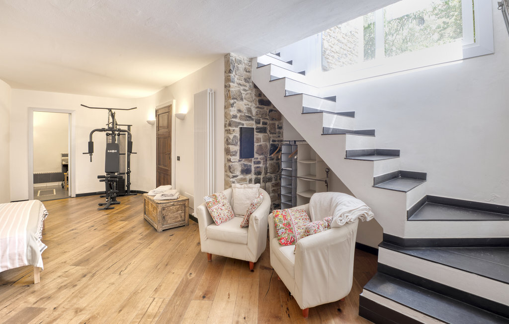 Maison 9 personnes à Prelà - Photo 24