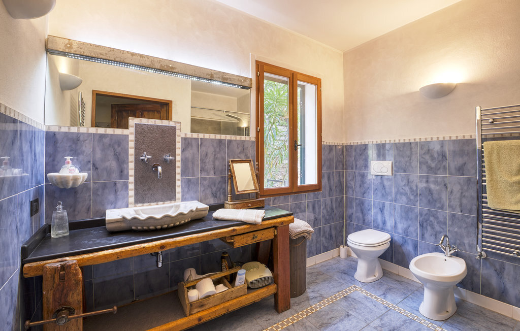 Maison 9 personnes à Prelà - Photo 27