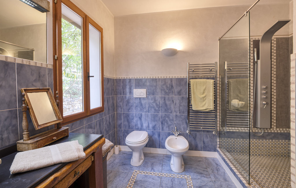 Maison 9 personnes à Prelà - Photo 28