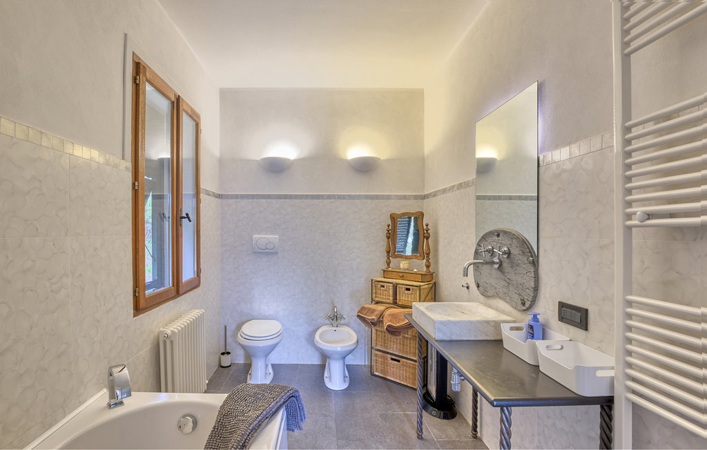 Maison 9 personnes à Prelà - Photo 29