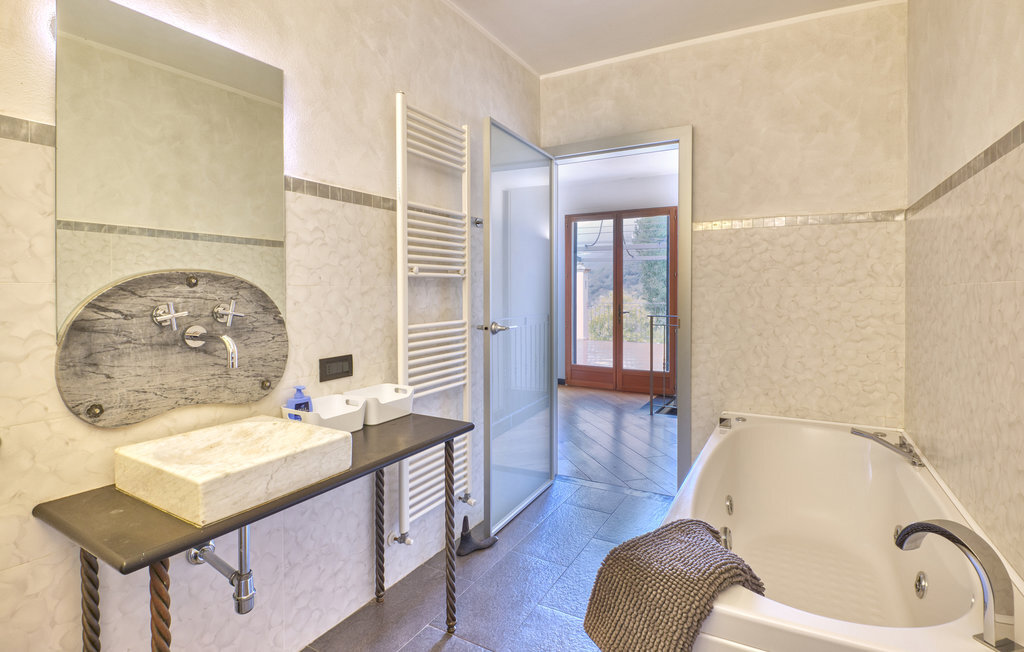 Maison 9 personnes à Prelà - Photo 30
