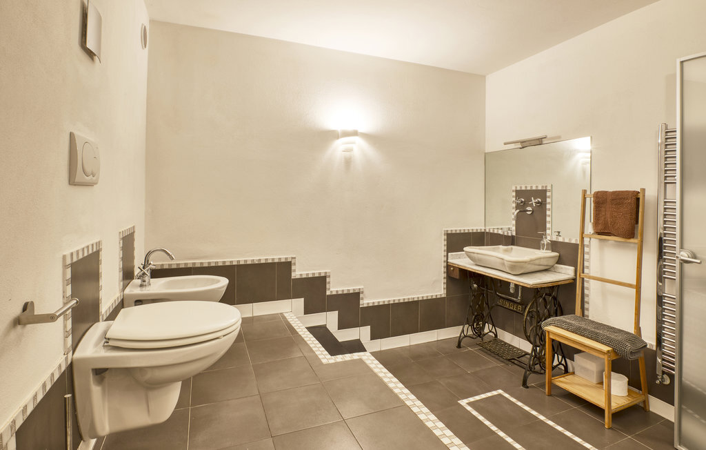 Maison 9 personnes à Prelà - Photo 31