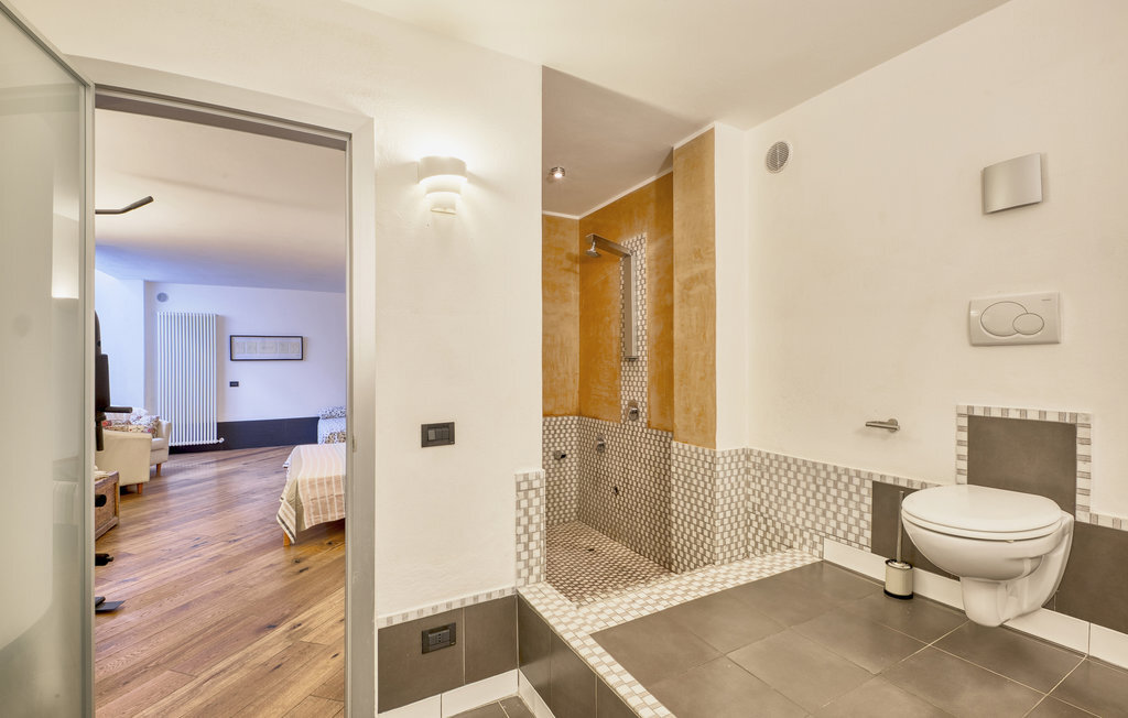 Maison 9 personnes à Prelà - Photo 32