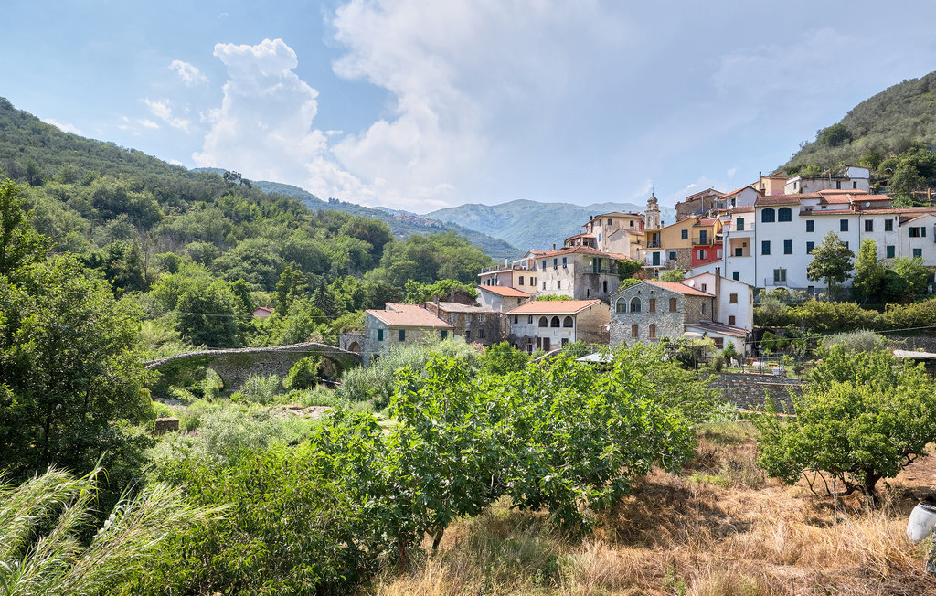 Maison 9 personnes à Prelà - Photo 35