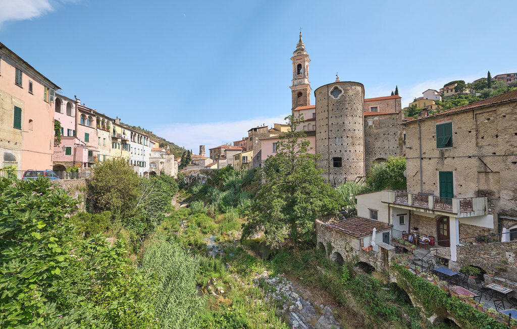 Maison 9 personnes à Prelà - Photo 36