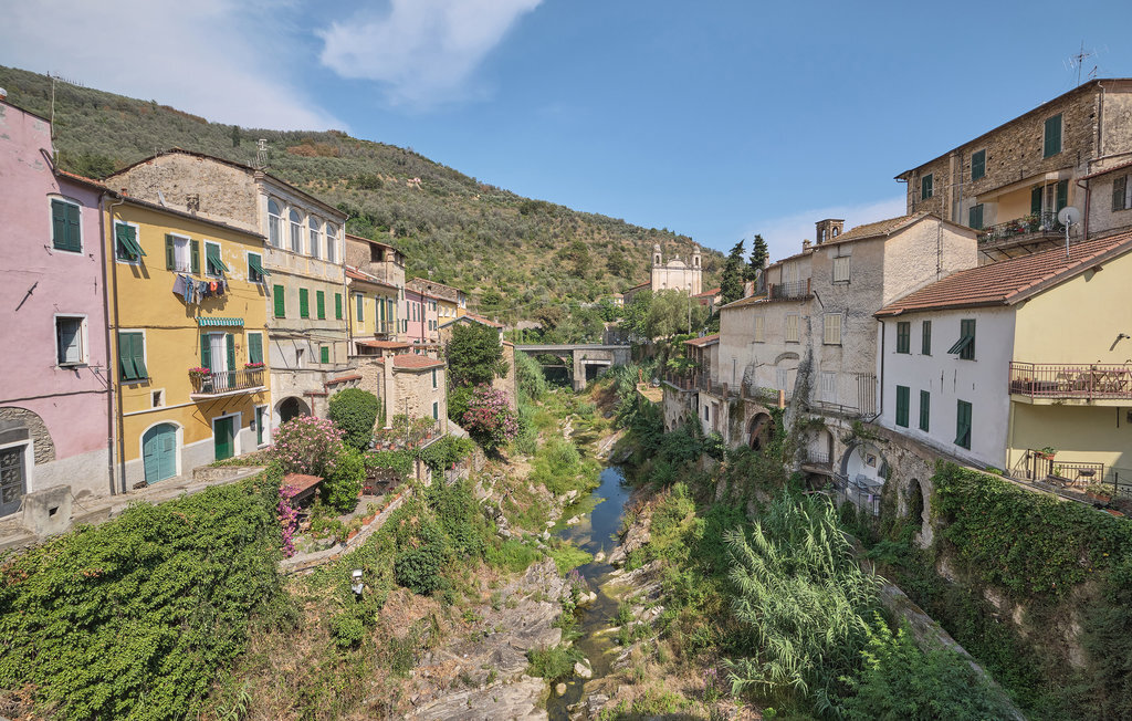 Maison 9 personnes à Prelà - Photo 37