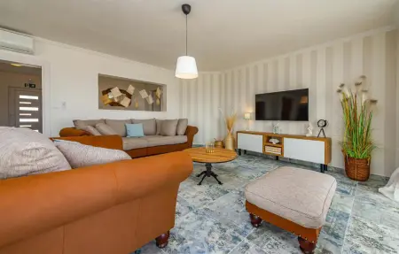 Maison 8 personnes à Sevid - Photo 3