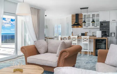 Maison 8 personnes à Sevid - Photo 4