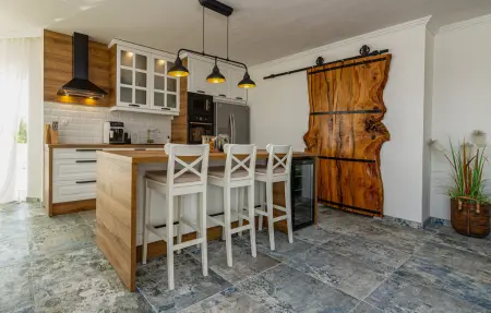 Maison 8 personnes à Sevid - Photo 5
