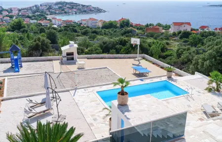 Maison 8 personnes à Sevid - Photo 9