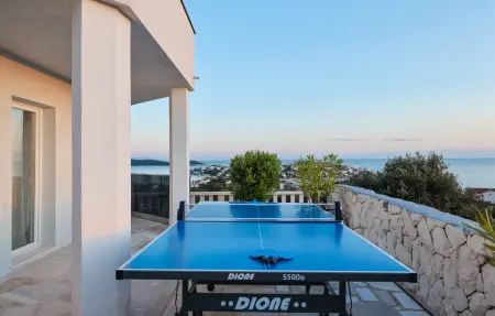 Maison 8 personnes à Sevid - Photo 21