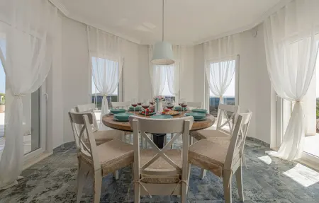 Maison 8 personnes à Sevid - Photo 25