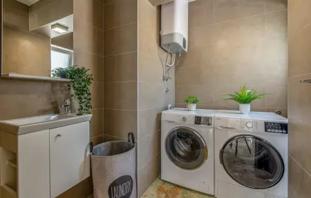 Maison 8 personnes à Sevid - Photo 28