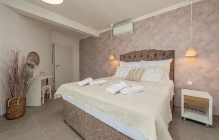 Maison 8 personnes à Sevid - Photo 29