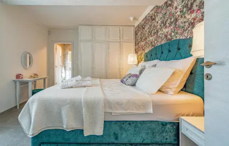 Maison 8 personnes à Sevid - Photo 30