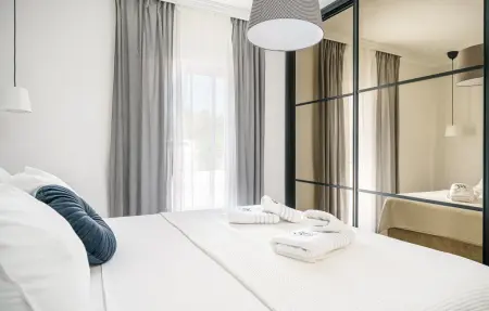 Maison 8 personnes à Sevid - Photo 31