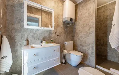 Maison 8 personnes à Sevid - Photo 33