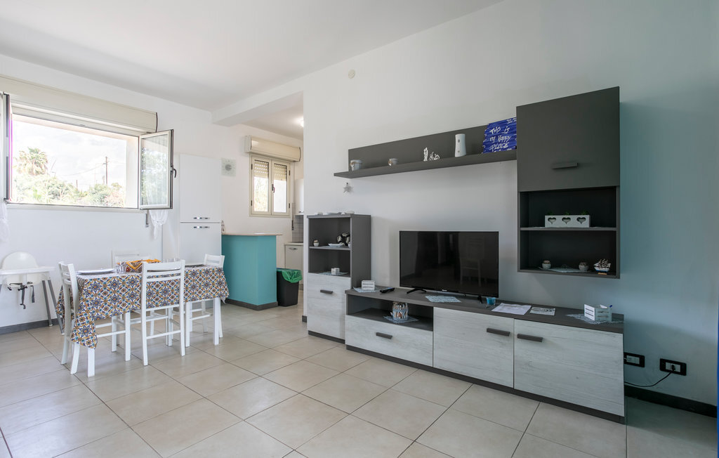 Gelsomino – Appartement 60 m² en 1ère ligne, piscine - Photo 3