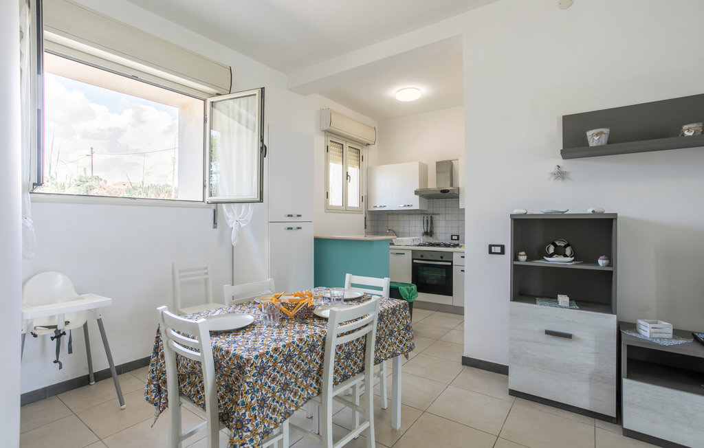Gelsomino – Appartement 60 m² en 1ère ligne, piscine - Photo 13