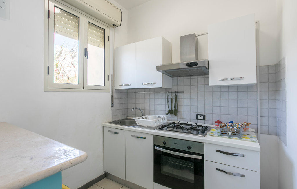 Gelsomino – Appartement 60 m² en 1ère ligne, piscine - Photo 14