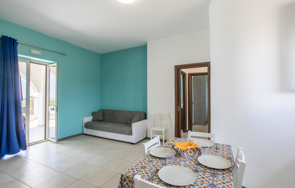 Gelsomino – Appartement 60 m² en 1ère ligne, piscine - Photo 15