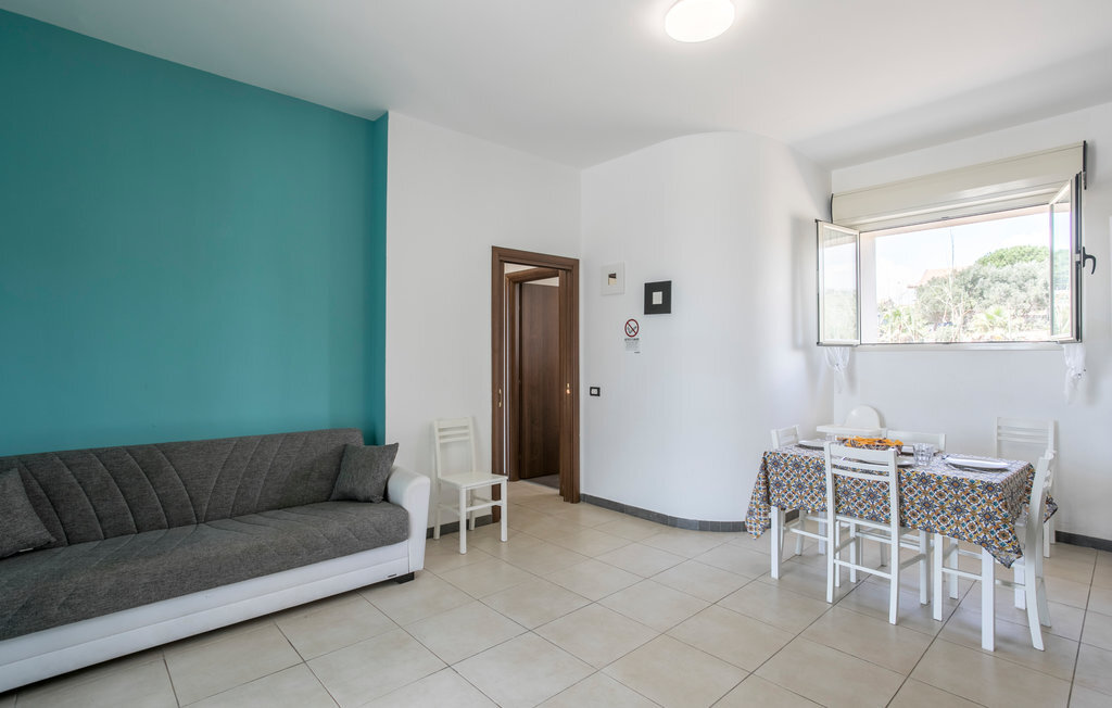 Gelsomino – Appartement 60 m² en 1ère ligne, piscine - Photo 16