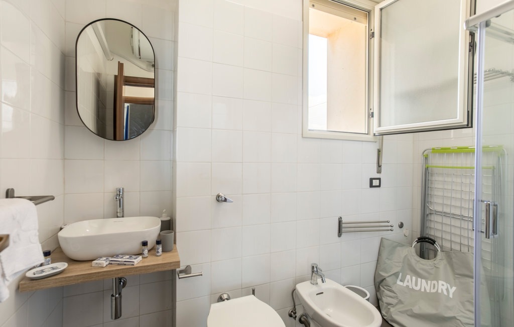 Gelsomino – Appartement 60 m² en 1ère ligne, piscine - Photo 18