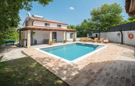 Location maison à Krnicari