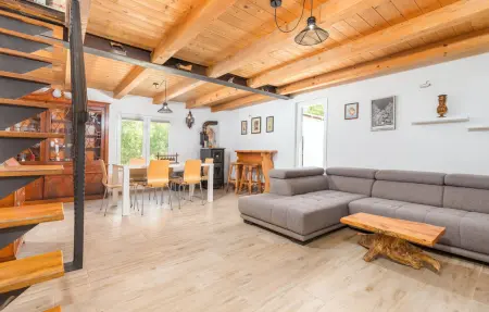 Location Maison 5 personnes à Krnicari - Photo 1