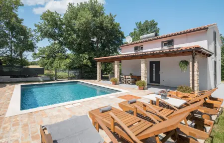 Location Maison 5 personnes à Krnicari - Photo 10