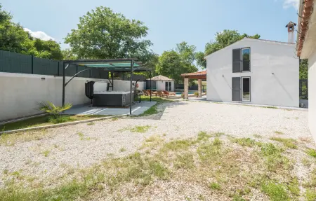 Location Maison 5 personnes à Krnicari - Photo 14